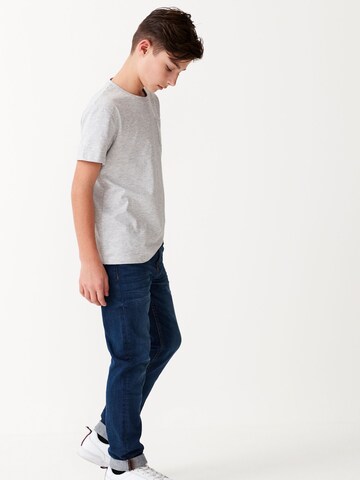 regular Jeans di Next in blu