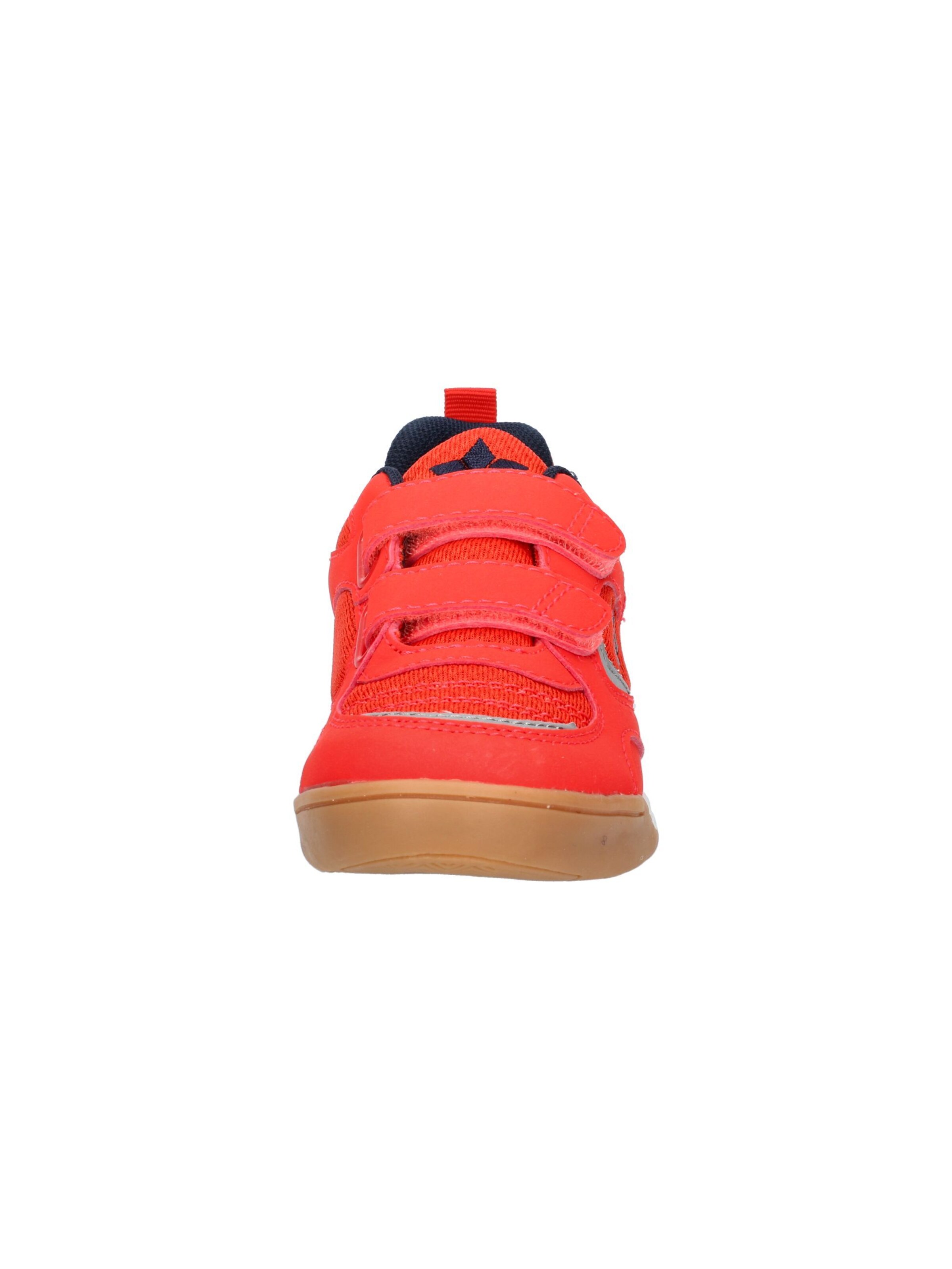 LICO Sportschuh 'Siro V' in Rot