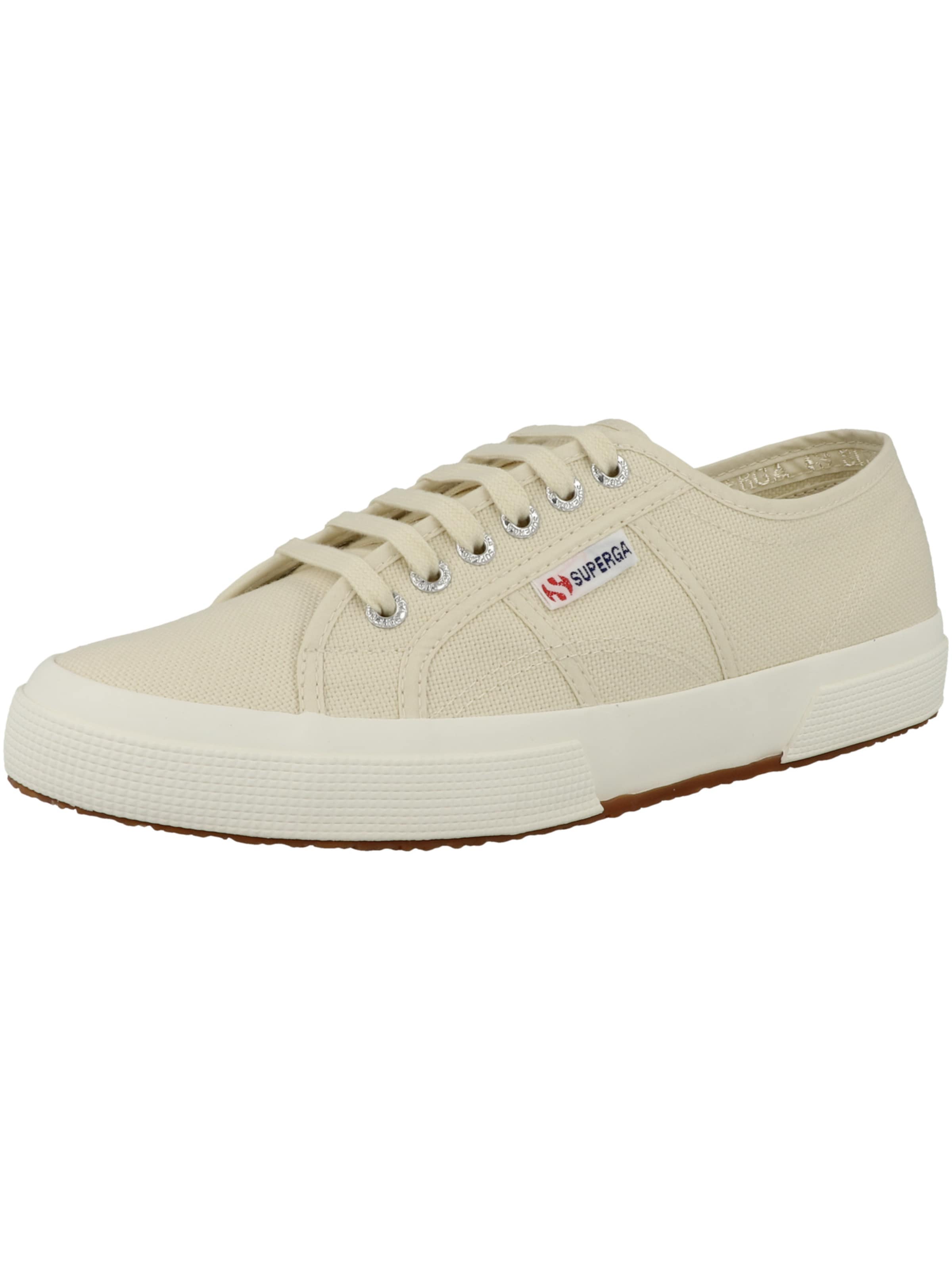Superga cotu cheap beige