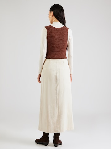 Jupe & Other Stories en beige