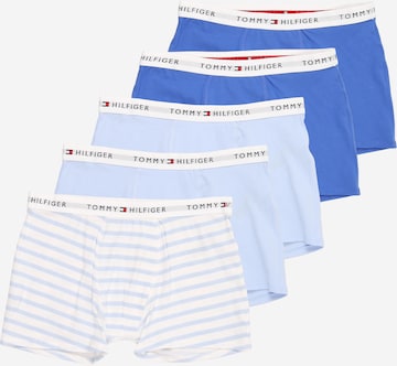 Tommy Hilfiger Underwear Alushousut värissä sininen: etupuoli