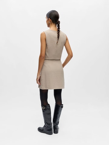 OBJECT Rock 'OBJRini' in Beige