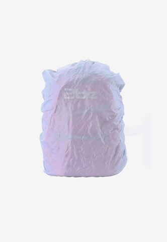 2be Schulrucksack-Set in Pink