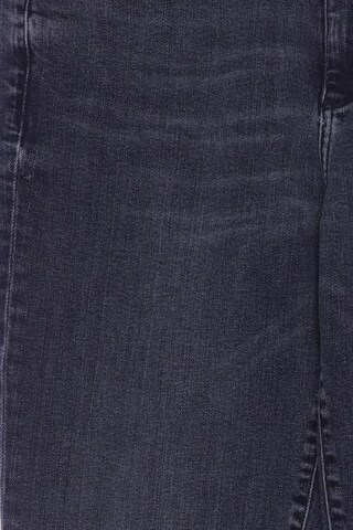 ARMEDANGELS Jeans 30 in Grau