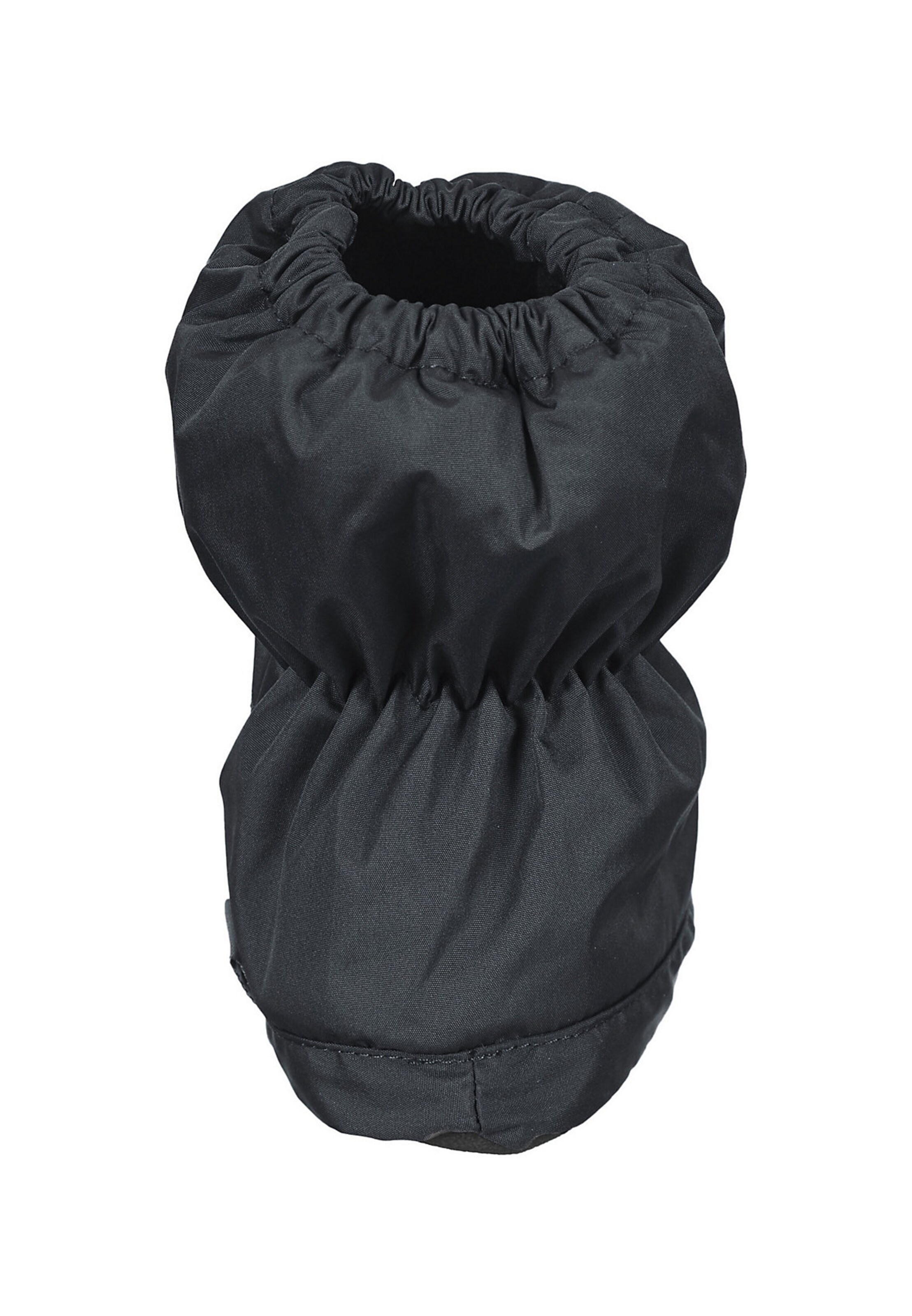 STERNTALER Boots in Grey