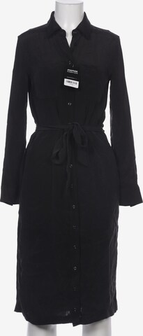 Jadicted Dress in M in Black: front