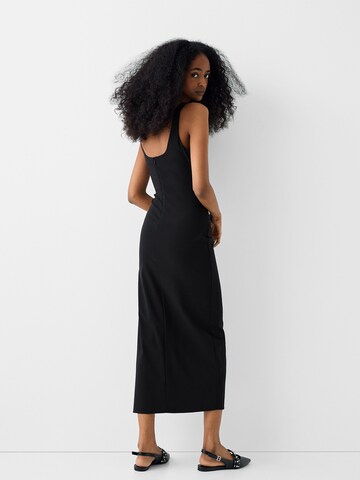 Abito di Bershka in nero