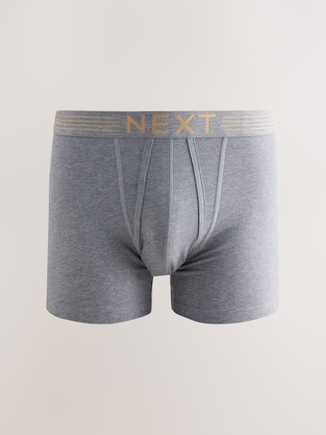 Next - Boxers em mistura de cores