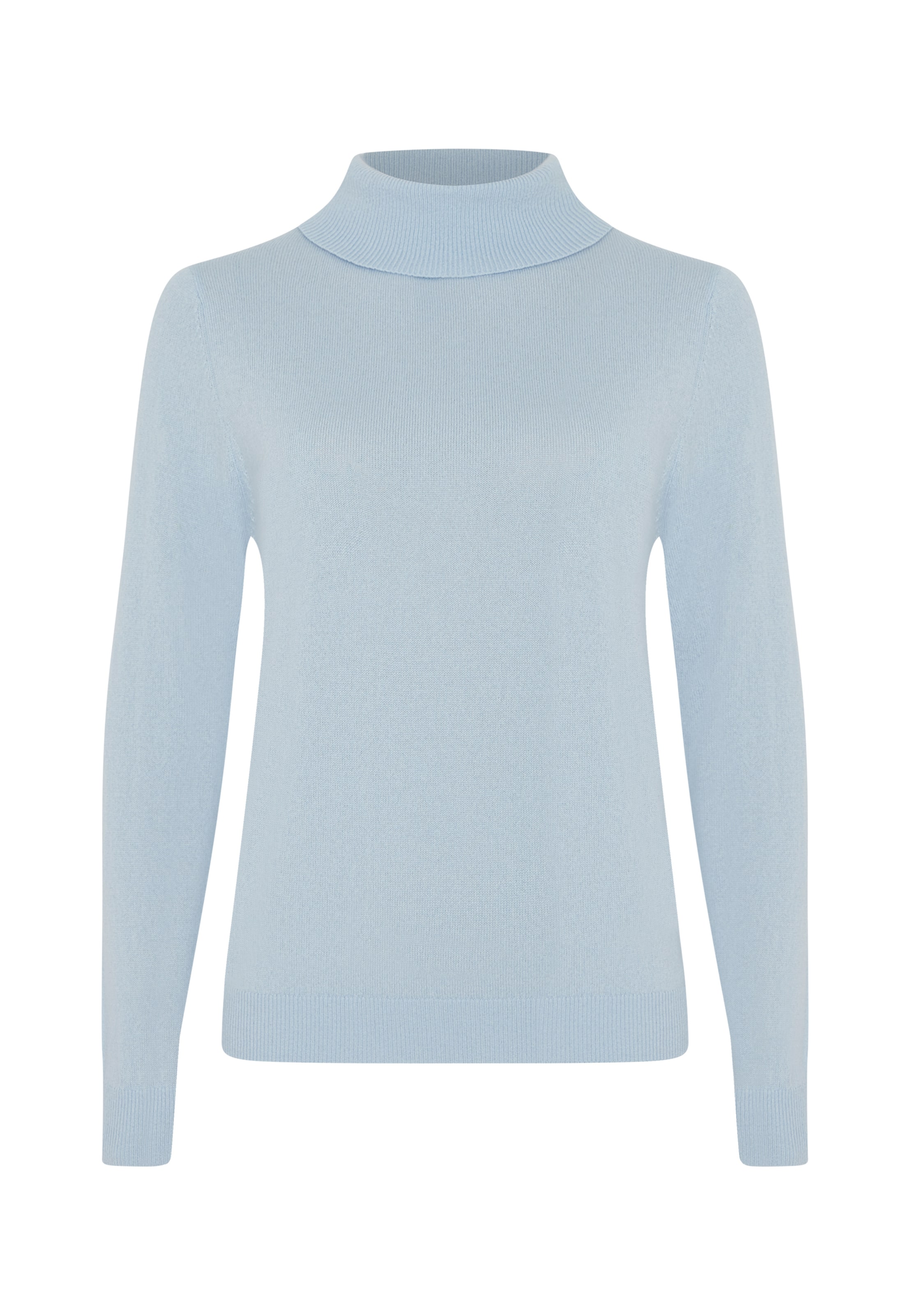 Style Republic Trui in Blauw: voorkant