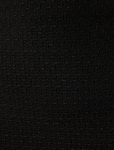 Koton Skirt in Black, Item view