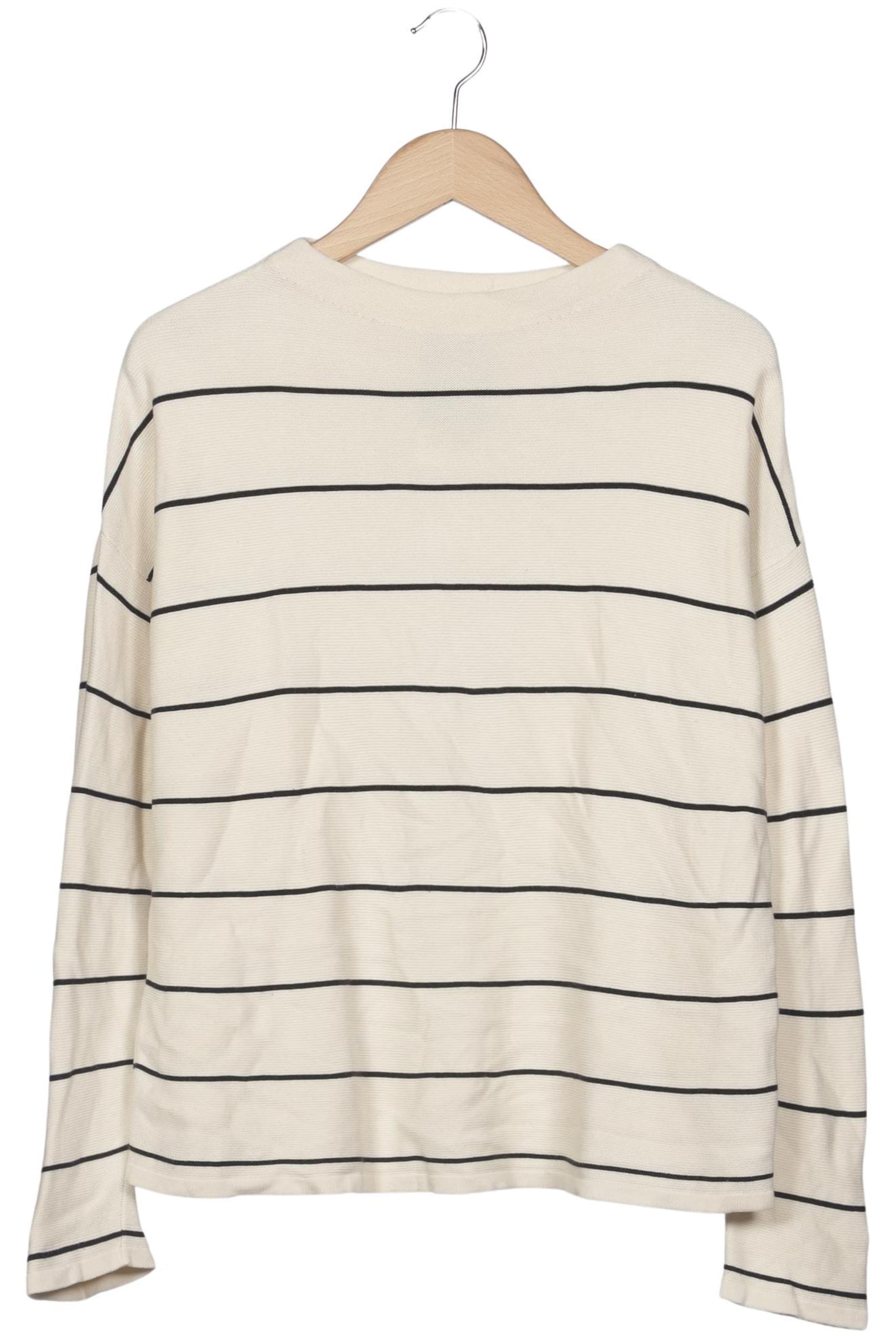 ARMEDANGELS Sweater & Cardigan in L in Mixed colors: front