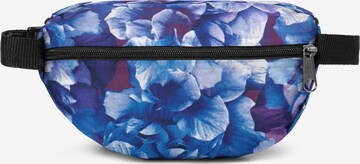 EASTPAK - Bolsa de cintura 'SPRINGER' em roxo