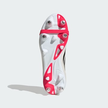 Scarpa sportiva 'Predator League' di ADIDAS PERFORMANCE in rosso