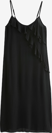 Next Kesämekko värissä musta, Tuotenäkymä