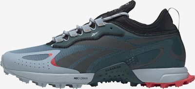 REEBOK Urheilukengät värissä savunsininen / yönsininen / musta, Tuotenäkymä