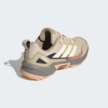 ADIDAS TERREX Halbschuh 'Eastrail 3' in Beige