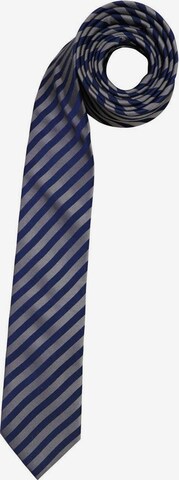 Venti Krawatte in Braun: front