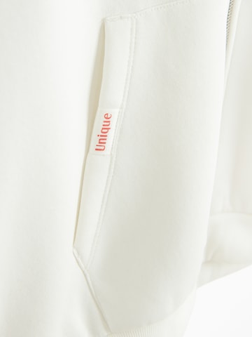 balta Cool Club Džemperis