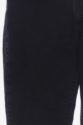 LEVI'S ® Jeans 36 in Schwarz