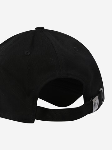 Casquette 'MATS-8' BOGNER en noir