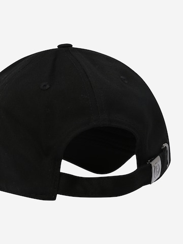 Cappello da baseball 'MATS-8' di BOGNER in nero