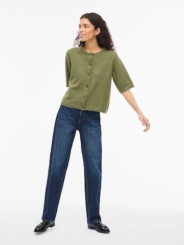 Giacchetta 'VILiga' di VILA in verde