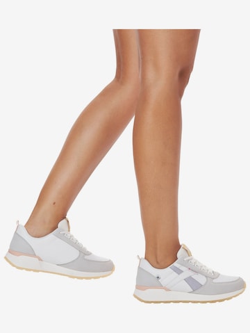 Rieker EVOLUTION Sneakers in White