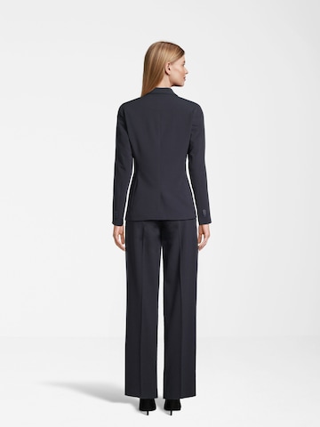 Vestino Pantsuit in Blue