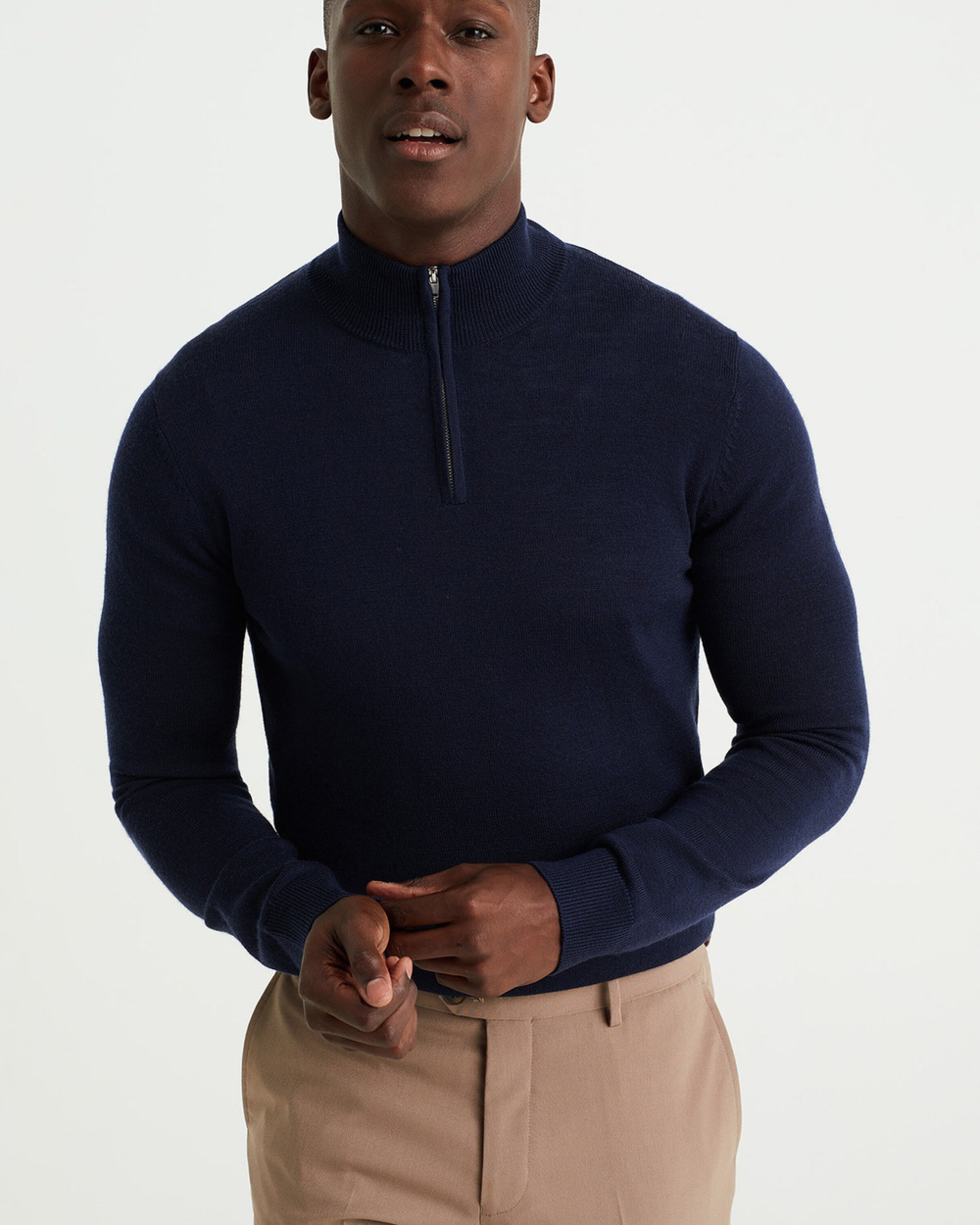 We fashion pullover cheap