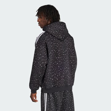 ADIDAS ORIGINALS Μπλούζα φούτερ σε μαύρο