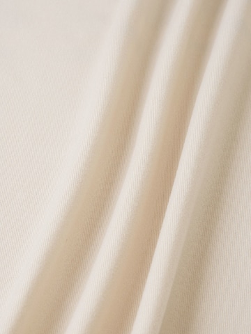 T-Shirt 'Vauhdikas' Reima en beige