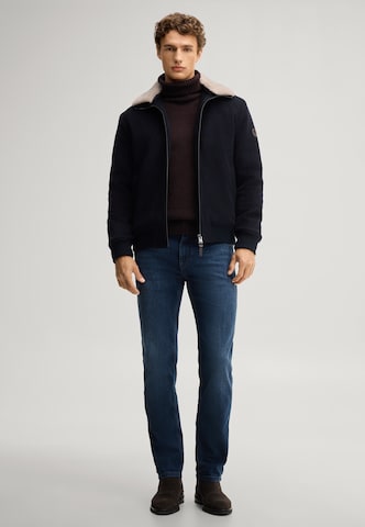 Veste mi-saison JOOP! en bleu