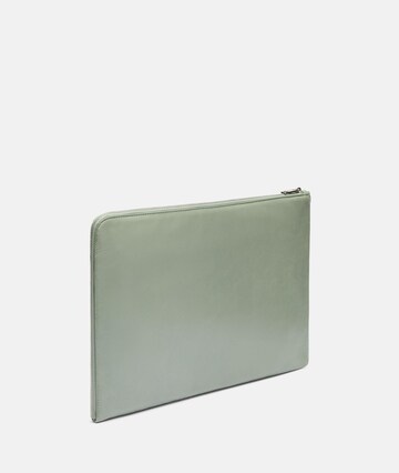 Liebeskind Berlin Case in Green