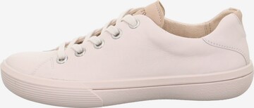 Legero Sneakers in Beige