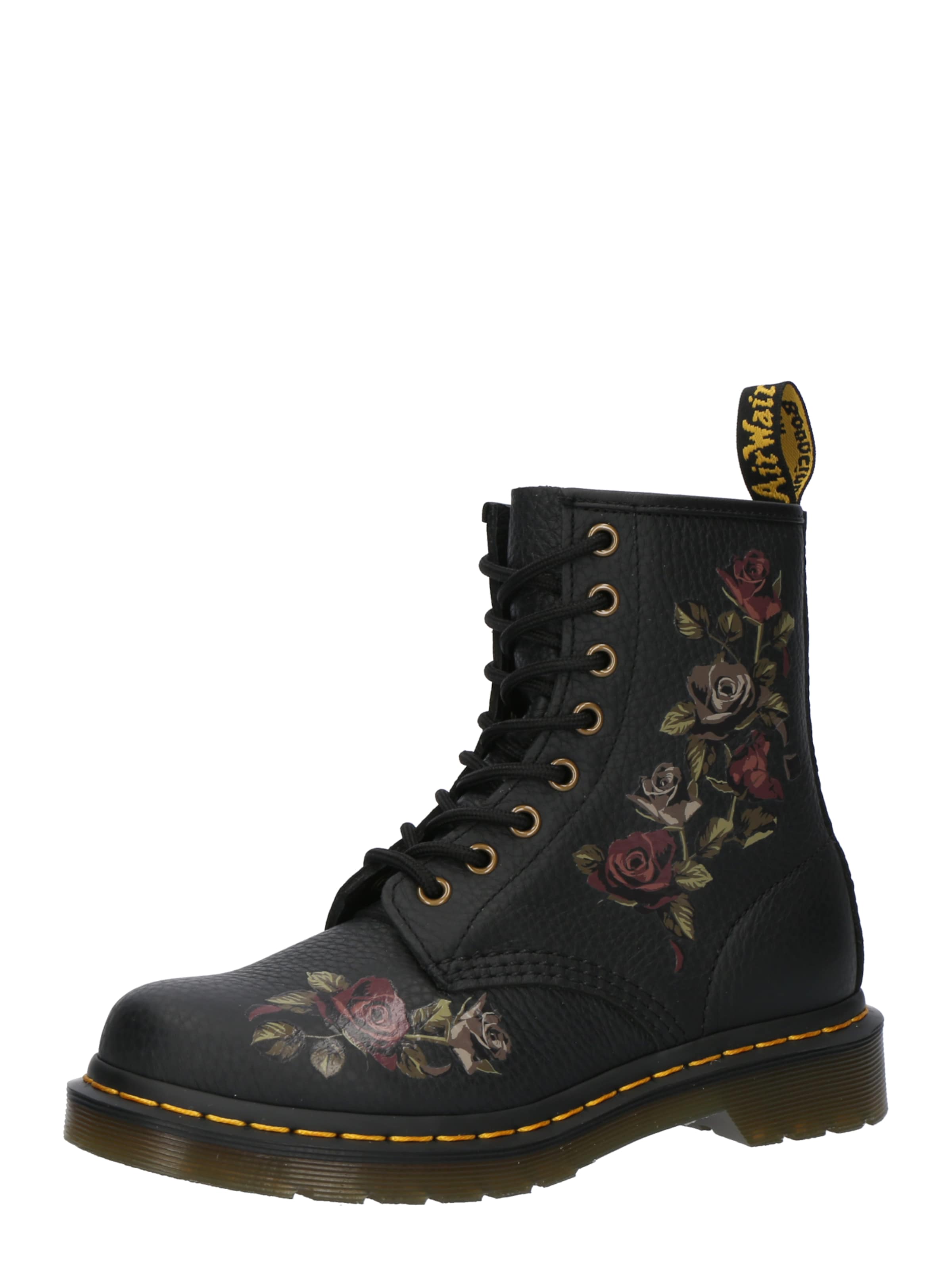 Dr. Martens Saldi Black Friday 2024 da donna ABOUT YOU