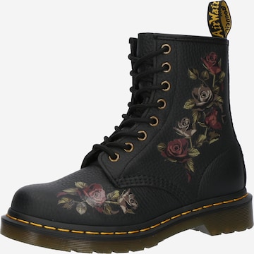 Pantofi Dr. Martens dam online pe ABOUT YOU