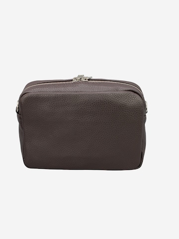 Adel Bags Shoulder Bag 'Bella' in Brown