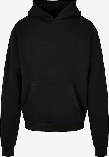 F4NT4STIC Sweater in Black / White, Item view