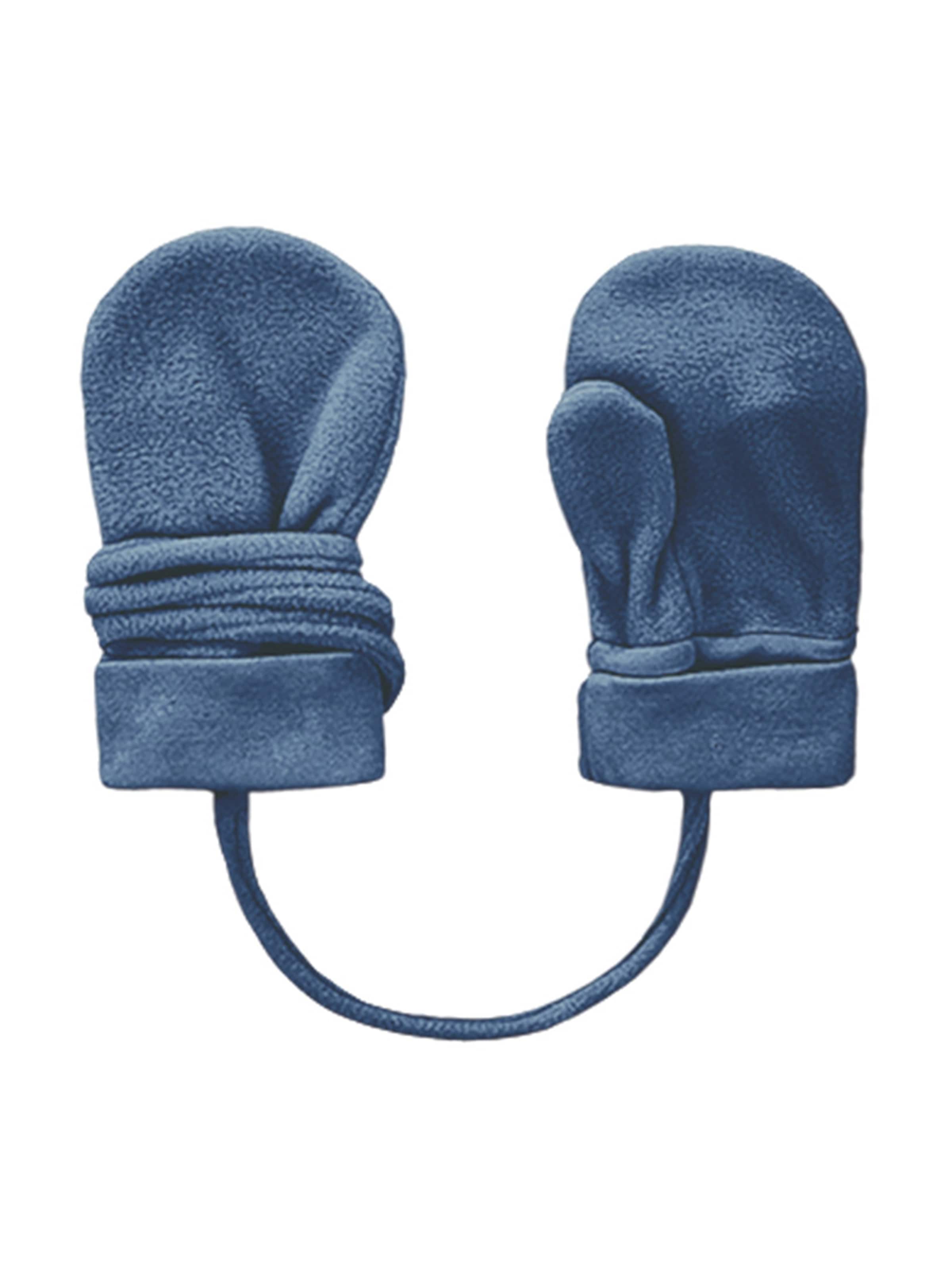 MAXIMO Fausthandschuhe in Blau | ABOUT YOU