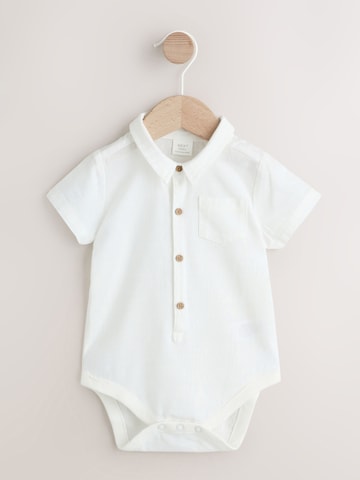 Next Комплект в синьо