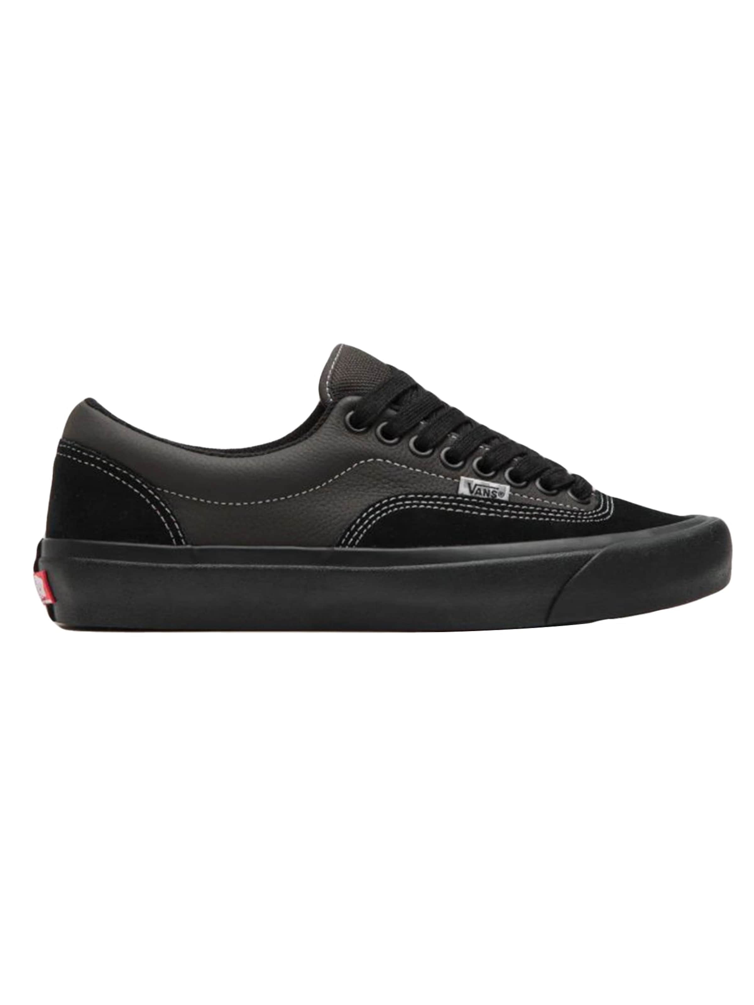 Sneaker bassa 'SKATE ERA STUB BLACK / BLACK' in 42 VANS di colore nero, Visualizzazione prodotti