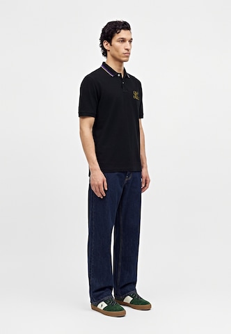 Polo Ralph Lauren Tričko - Čierna