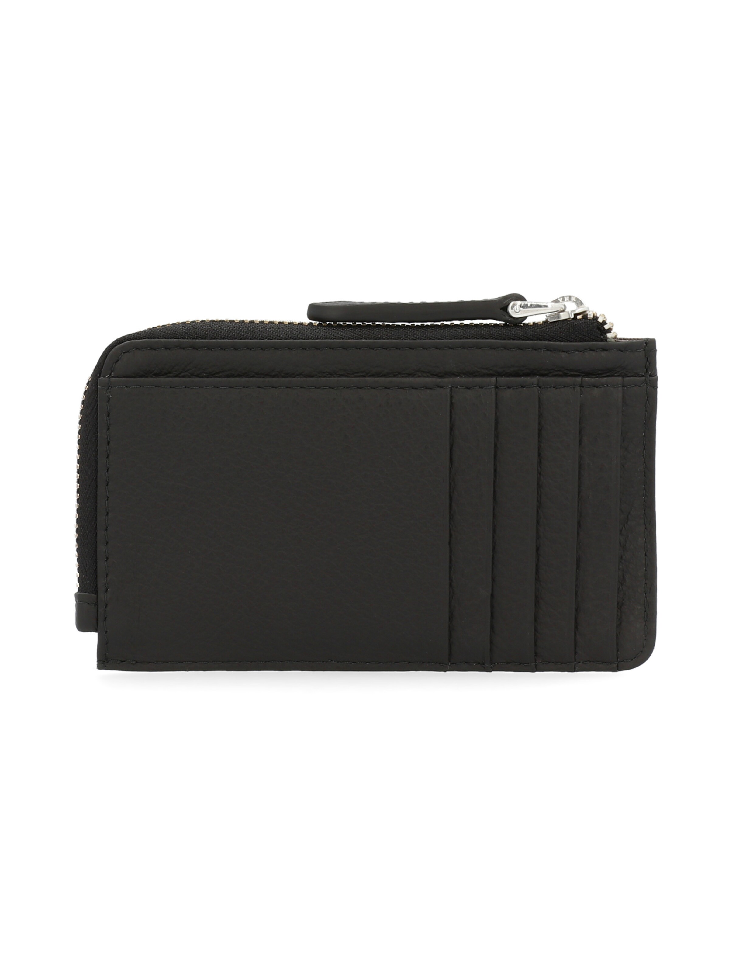 Picard Case 'Handsome' in Black