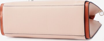 C’iel Handbag 'MOREEN' in Beige