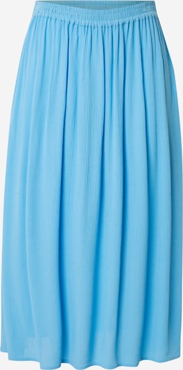 ONLY Carmakoma Hame 'CARTRIB' värissä taivaansininen, Tuotenäkymä