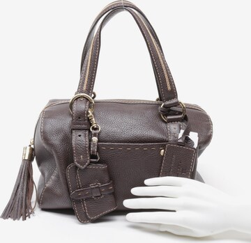 Lancel Bag in One size in Brown