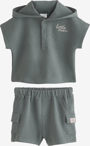 pilka Next Rinkinys: priekis