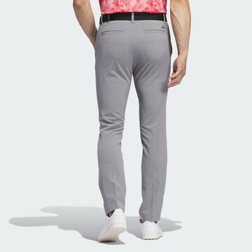 ADIDAS PERFORMANCE Regular Sports trousers 'Ultimate365' in Grey