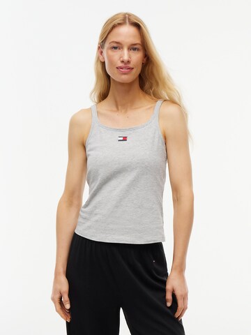 TOMMY HILFIGER Top in Mischfarben