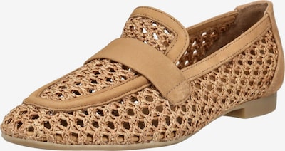 Paul Green Slip On cipele u svijetlosmeđa, Pregled proizvoda